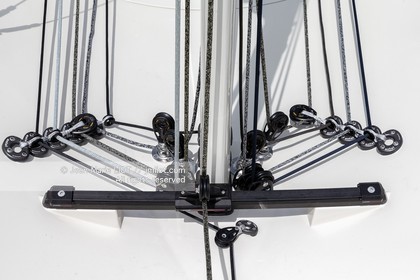 MULTIPLAST 2020 - PAJA