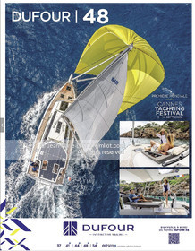 PUBLICITE - ANNONCE PRESSE