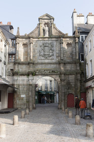 vannes