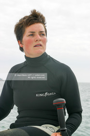 TROPHEE CLAIREFONTAINE 2002