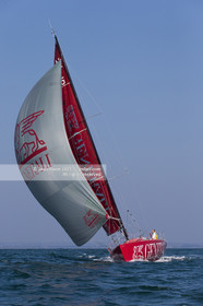 FIGARO GENERALI - NICOLAS LUNVEN 2016