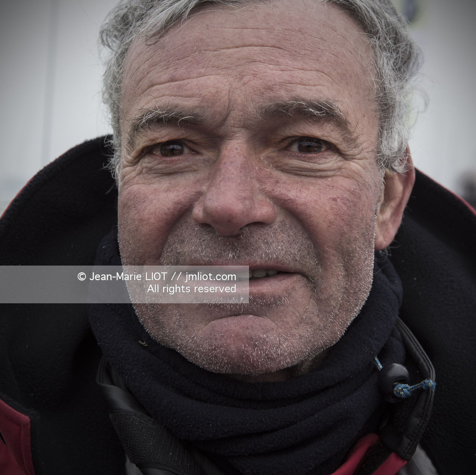 SPI OUEST FRANCE 2013