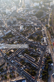 161013vannes_1jml7811