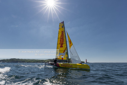 DIAM 24 CHERMINEES POUJOULAT - SAISON 2017