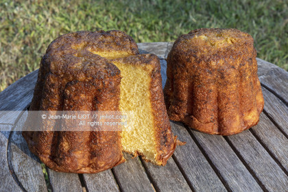 BAIE DE SOMME - 2020