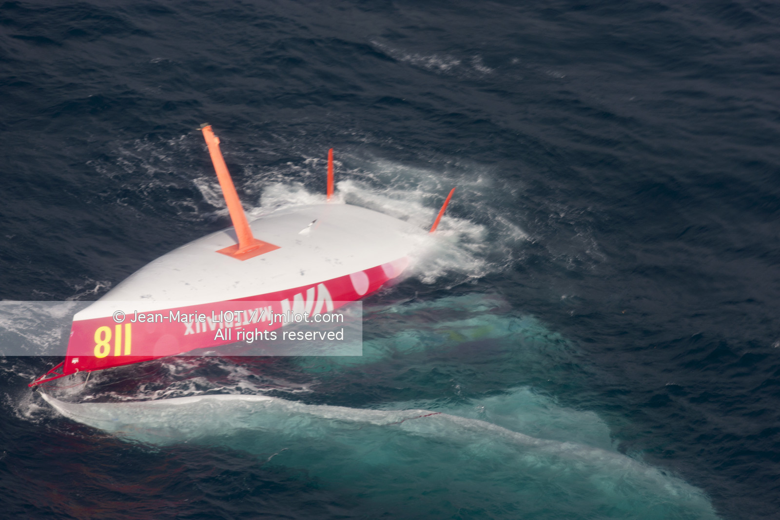 090107VG09090106LECAMRIOU_38V5146