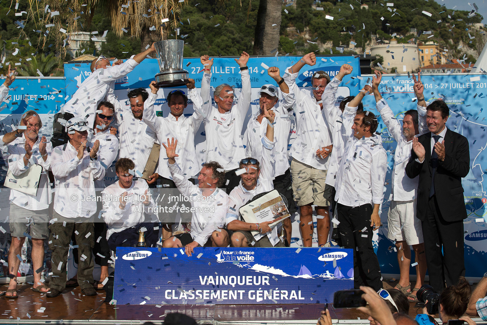 TOUR DE FRANCE A LA VOILE 0214.