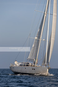 CHANTIER BOREAL 2023 - BOREAL 70