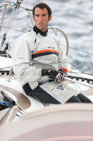 100923BRITAIR_138V6004