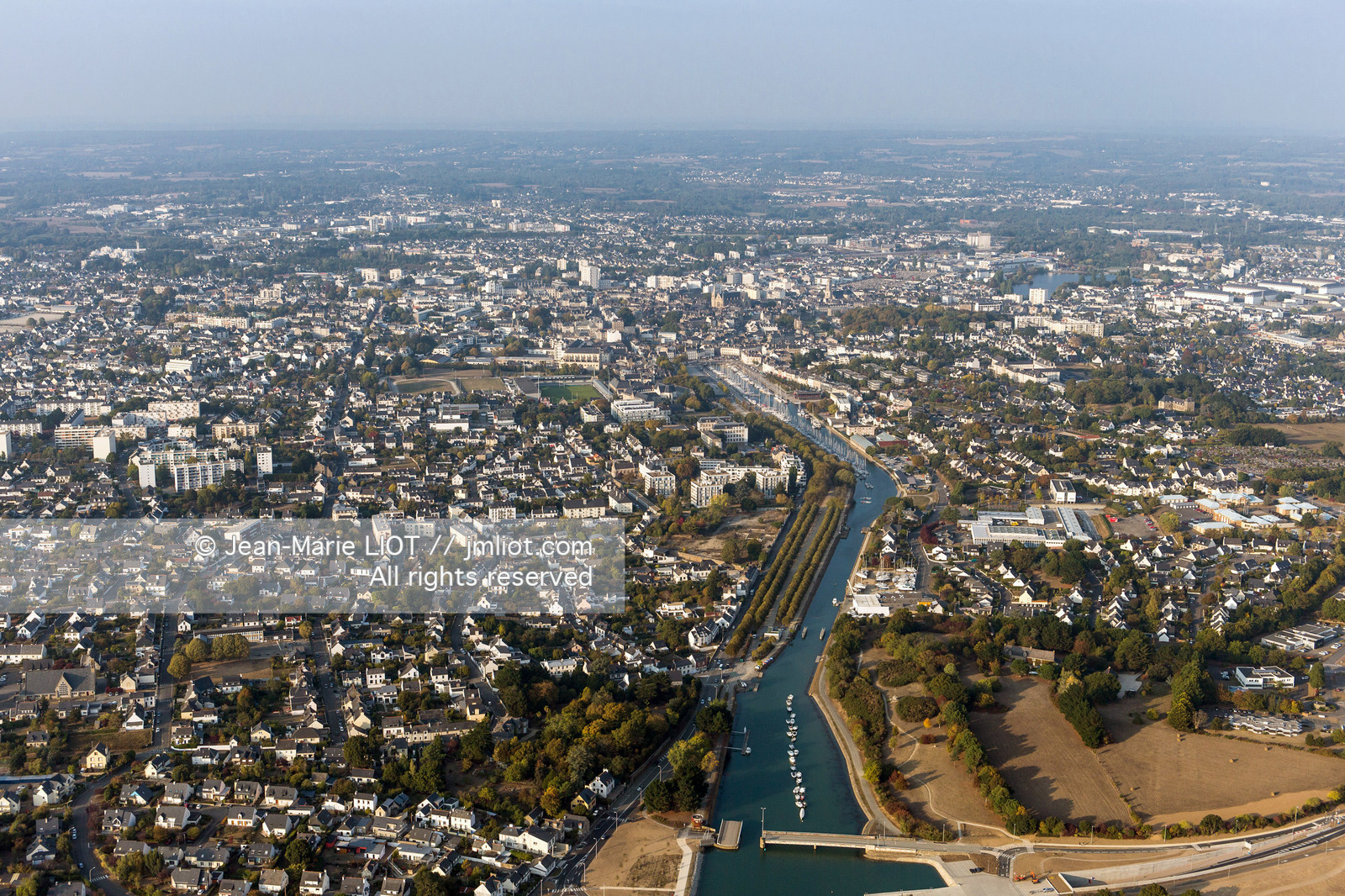 161013VANNES_1JML7773