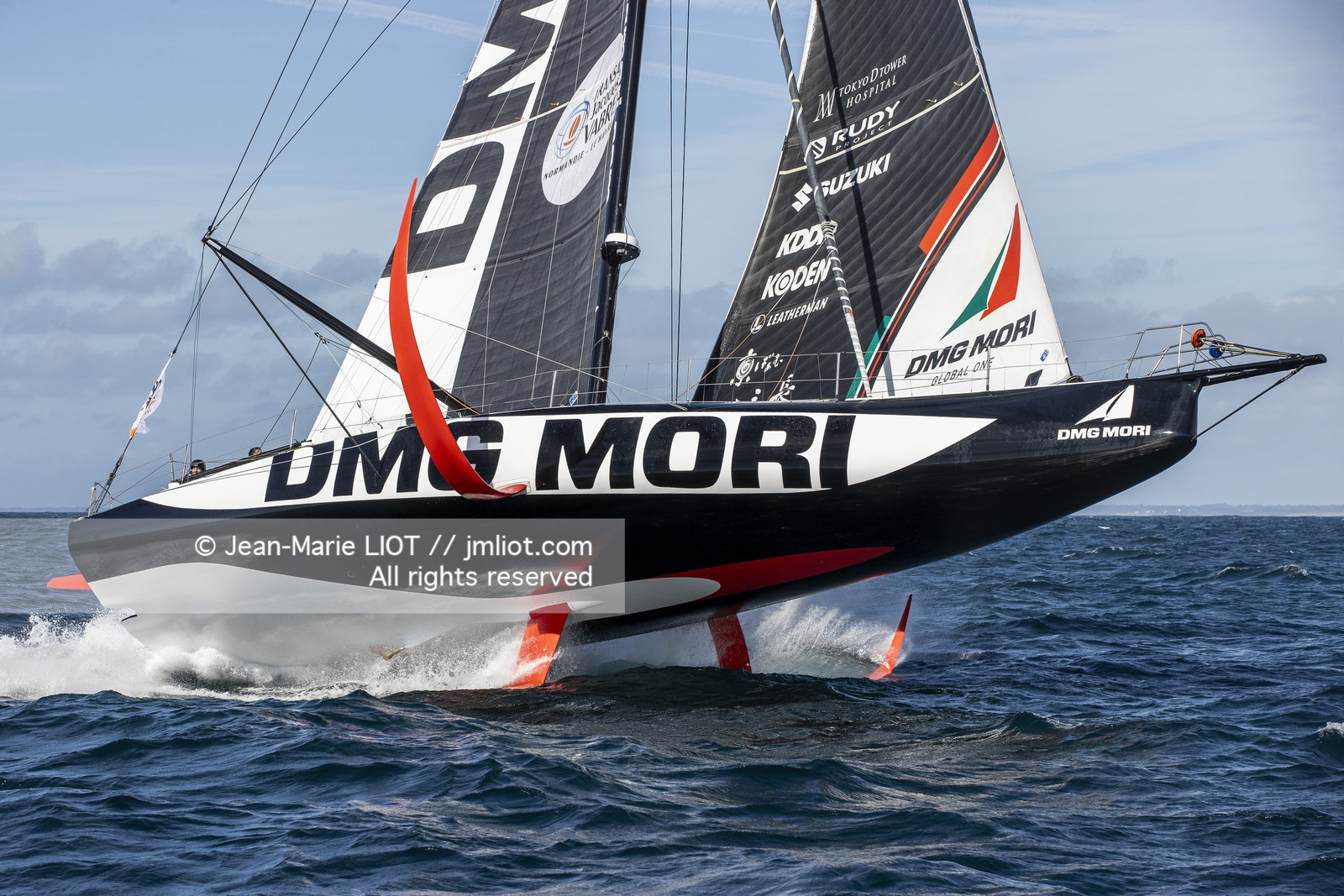 DEFI AZIMUT 2023 - RUN AZIMUT