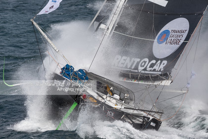 FABRICE AMEDEO 2019 - TJV - ERIC PERON