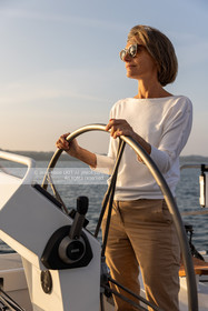 CHANTIER BOREAL 2023 - BOREAL 70