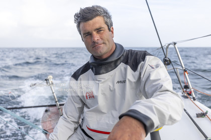 ALEXIS LOISON 2023 - FIGARO3 REED
