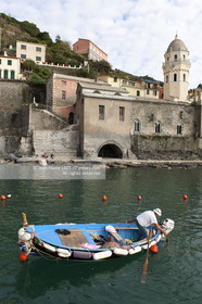 VOILE MAGAZINE - 100 MILLES A BORD