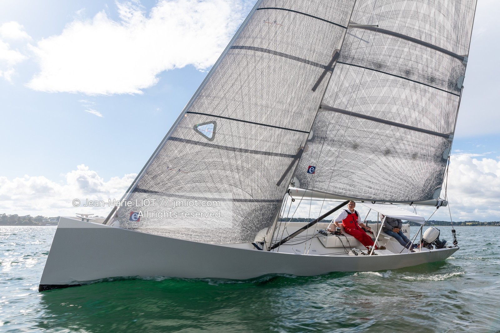 MULTIPLAST 2020 - PAJA