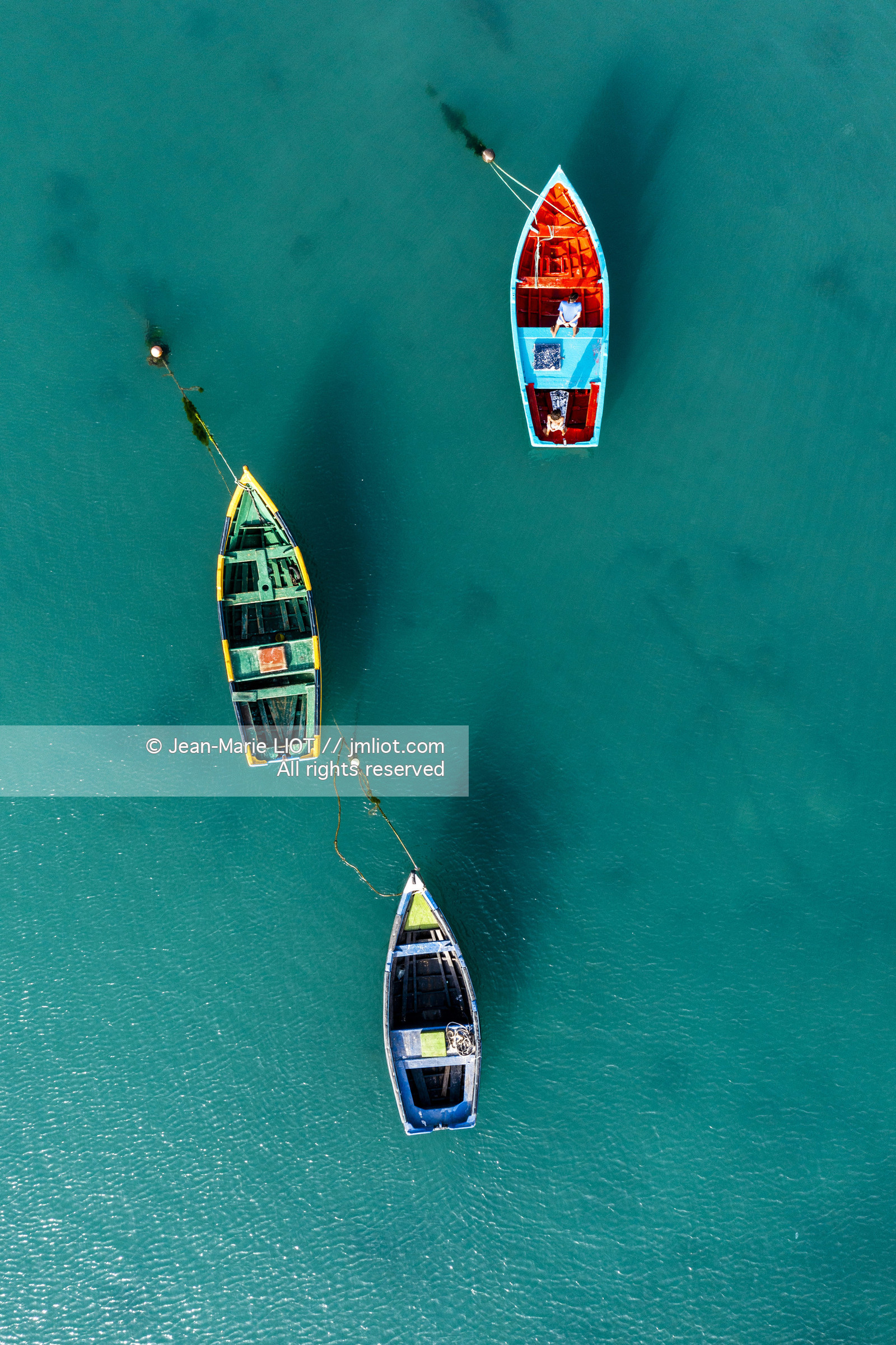 CAP VERT 2022 - ILE DE SAO VINCENTE