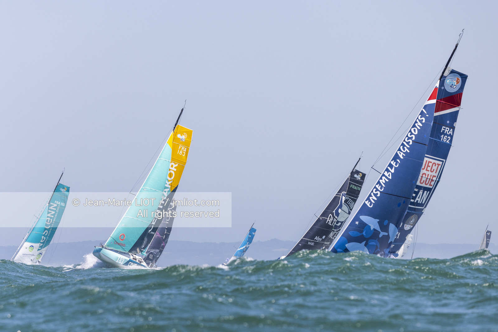 CIC NCR2023 - DEPART