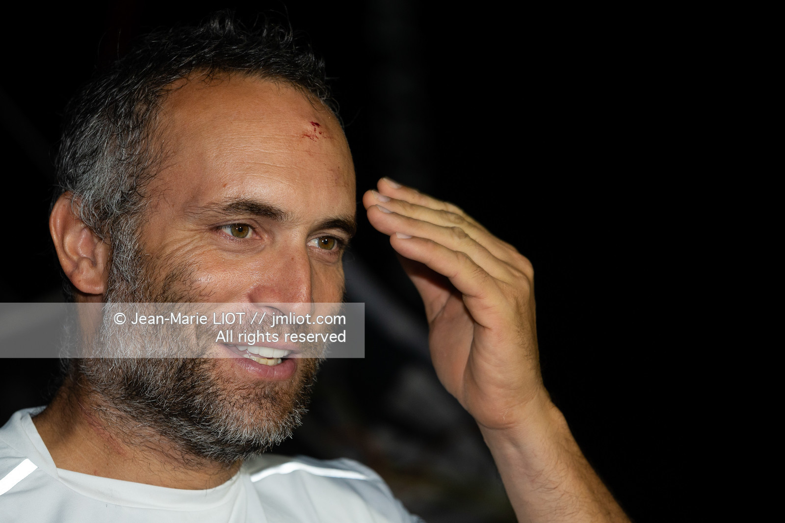 TJV2019 ARRIVEE NEWREST-ART ET FENETRES