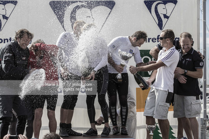 LA GRANDE MOTTE DU 12 AU 15 SEPTEMBRE 2013