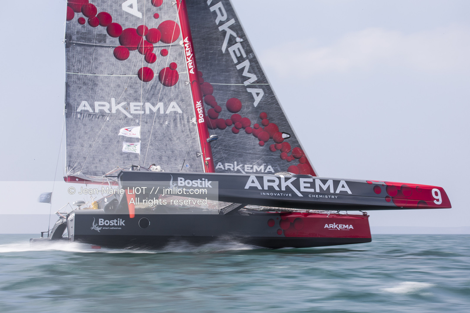 GRAND PRIX GUYADER 2017