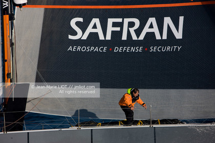 091029SAFRAN_38V9389