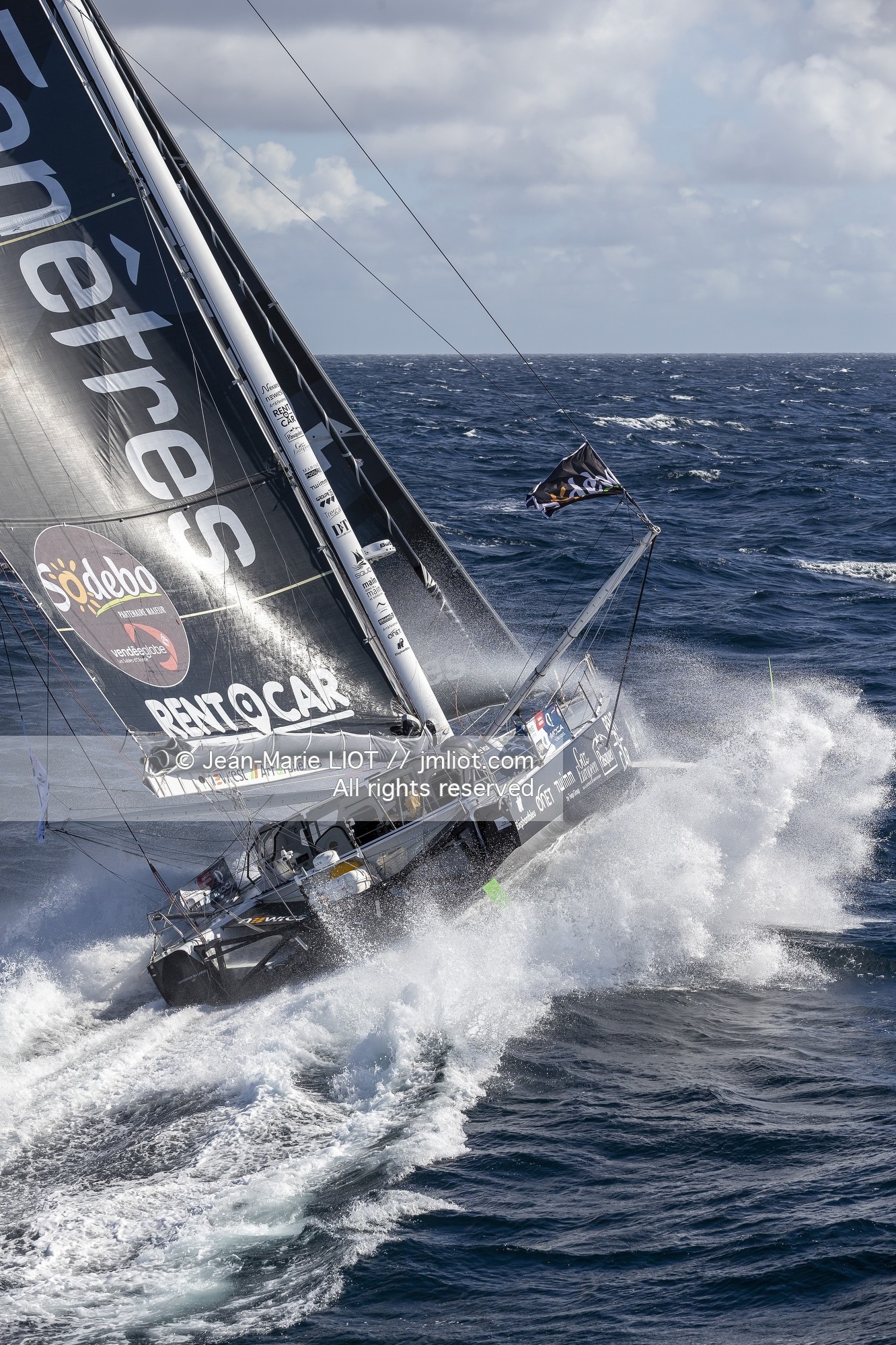 FABRICE AMEDEO 2020 - NEWREST ART ET FENETRES HELICO