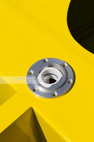 LOICK PEYRON 2014 - ROUTE DU RHUM 2014