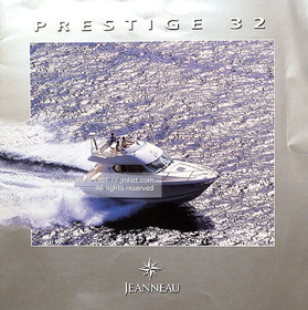 PUBLICITE - ANNONCE PRESSE