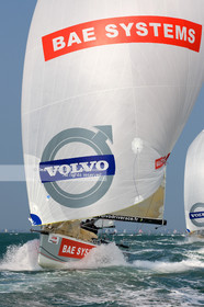 SPI OUEST FRANCE 2012