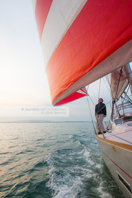 ALLURES YACHTING - ALLURES 39.9