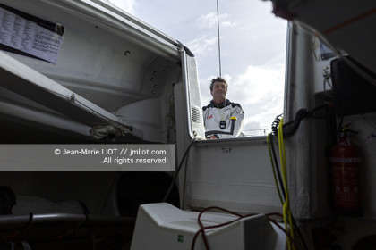 ALEXIS LOISON 2023 - FIGARO3 REED