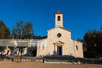 VOILE MAGAZINE - 100 MILLES A BORD - XP 44