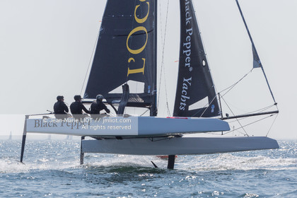 SPI OUEST-FRANCE 2019