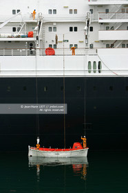 TRANSPORT DE PASSAGERS.