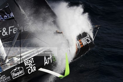 FABRICE AMEDEO 2020 - NEWREST ART ET FENETRES HELICO