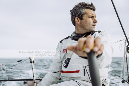 ALEXIS LOISON 2023 - FIGARO3 REED
