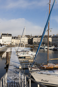 vannes