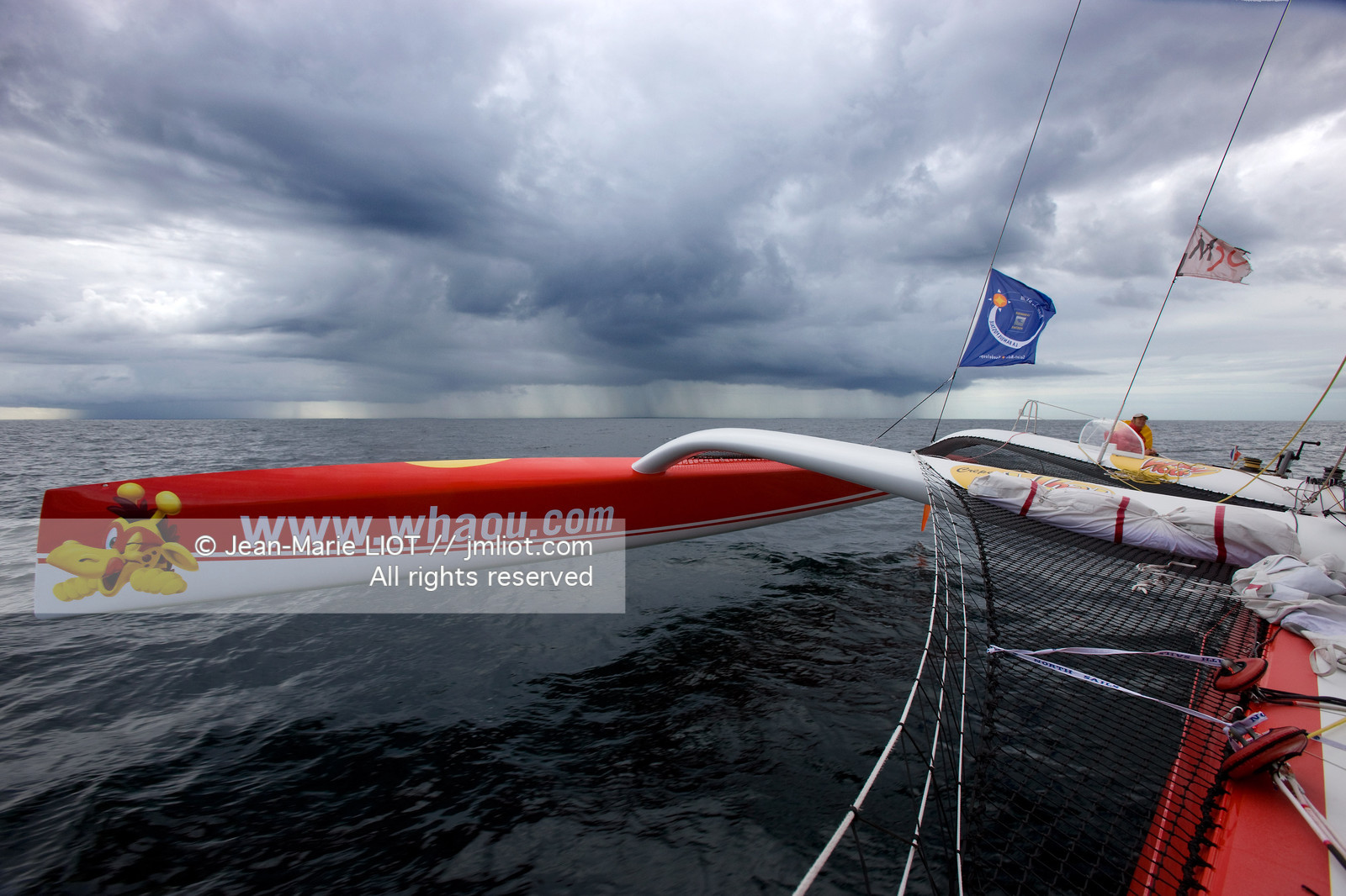 100930-CREPES WHAOU!3 - A BORD