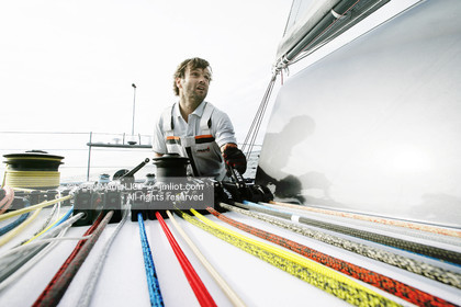 DCNS - MARC THIERCELIN