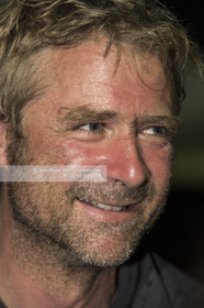 TRANSAT JACQUES VABRE 2013