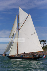 SEMAINE DU GOLFE 2017 - GRANDE PARADE