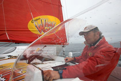 100930-CREPES WHAOU!3 - A BORD