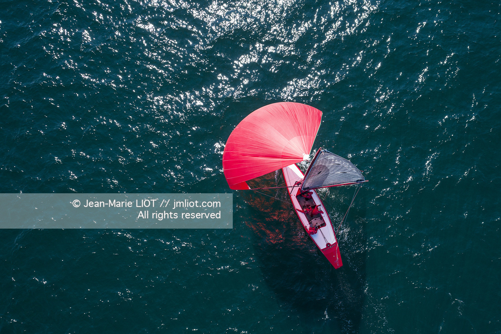 6MJI - CHAMPIONNAT D'EUROPE 2018