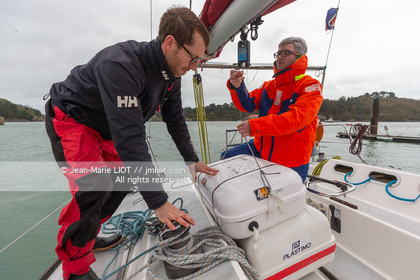 RADEAUX DE SURVIE - COMPARATIF