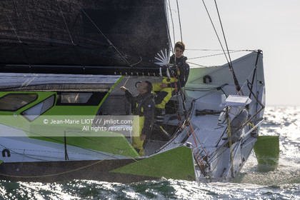 VSF SPORTS 2025 - PEPE COSTA - PABLO SANTURDE