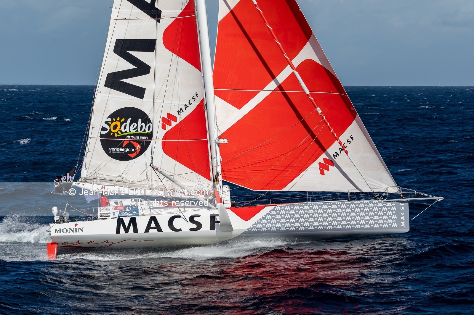 ISABELLE JOSCHKE 2020 - MACSF