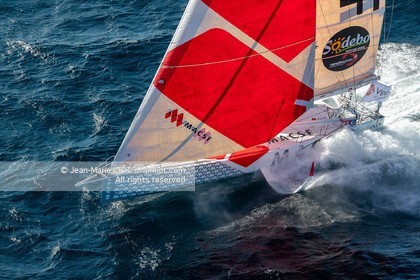 ISABELLE JOSCHKE 2020 - MACSF