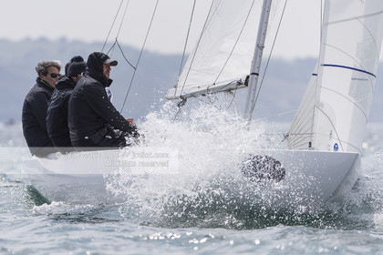 GRAND PRIX GUYADER 2017