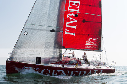 FIGARO GENERALI - NICOLAS LUNVEN 2016